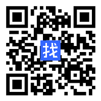 眾恆企業工程行