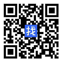 宜蘭頡慶鋁門窗行