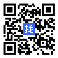 高雄水電 .匯順抓漏水電| 抓漏 (免打牆)