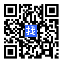 Mist商業餐旅清潔