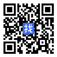 好家在清潔企業社0916500850