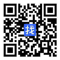 小高淨水