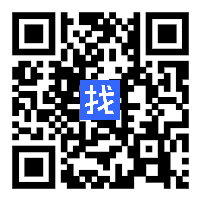 吳川禾