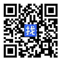 瑞銘