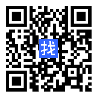 泥人工程行