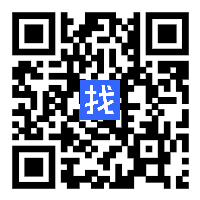 廣仁企業社