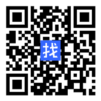 阿泓