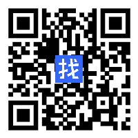 吉森治所除白蟻除蟲公司