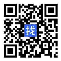 美潔利專業清潔