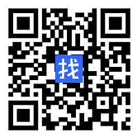 慕沐清潔工作室