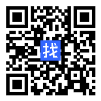 詮宇工程行