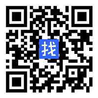 掃黑行動◆各項專業清潔