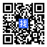 魔力潔居家水管清潔
