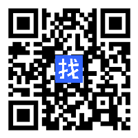 小宏淨管工坊