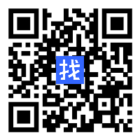 皇佳鋁門窗(金龍)
