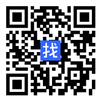 冷氣清潔少年懂