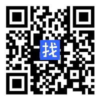 平價紗窗