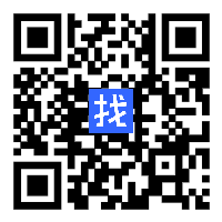 萌象空間室內裝修設計有限公司