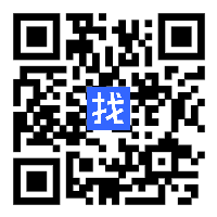 井文企業