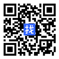 名匠木藝高雄裝潢工程/室內裝潢/店面裝潢/木工-木地板-天花板-櫥櫃-隔間