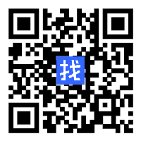 弘基門窗