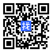 展晟工程行/防水抓漏 浴室磁磚 壁癌施工