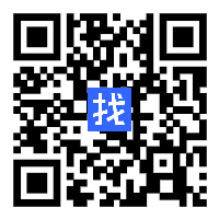 匯安花格鋁鋁門窗(高雄鋁門窗鳳山氣密門窗高雄鋁門窗修理通風鋁門窗)