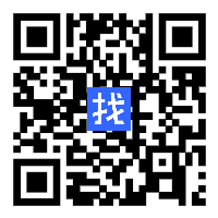 築居設計 