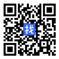 大立環保工程行