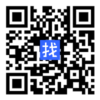 簡翊展