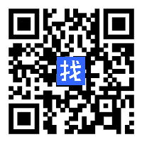 康佐環衛有限公司