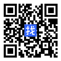 嵐居廚具。系統家具