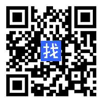 升竣工程行