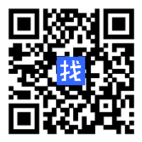小林水達人 汐止