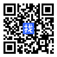 法蘭木質地板工作室