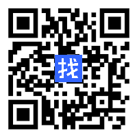 禾家水器材料實業社
