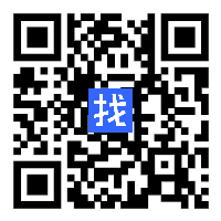 名品