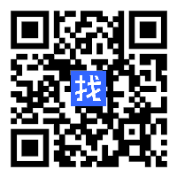 家居服務小幫手