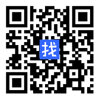 威宏高空外牆防水