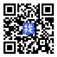 欣宸冷空