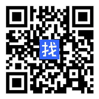 高雄市(八德店)，熱水器維修，瓦斯爐維修，洛克叔叔，冷氣維修，空調維修，冷氣移機，冷氣不冷，灌冷媒，