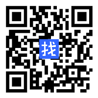 金門永承電器行Panasonic經銷商門市－冷暖氣空調施工／冷氣冰箱洗衣烘乾機液晶電視耳機影音播放器