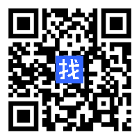 晟章電器行（冷氣評估安裝、冷氣家電維修保養 洗衣機清洗保養）