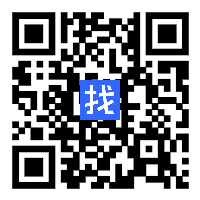 大基隆防水-育英土木包工業