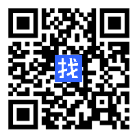 詠實工程行