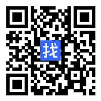 09囍11居家便利生活