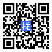 小管家清潔收納達人