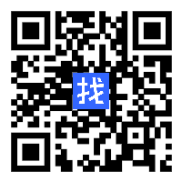 棨汯有限公司