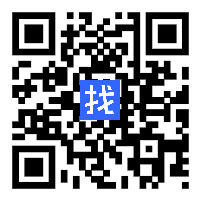 清源工程行