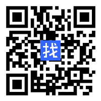 日日通環保疏通清潔社-通水管/通馬桶/水管不通/馬桶不通/下水道堵塞疏通 洗水塔 排水管阻塞 清洗 